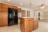 1964 Beringer Place - Photo 15
