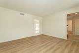 1964 Beringer Place - Photo 17
