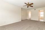 1964 Beringer Place - Photo 21