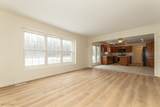 1964 Beringer Place - Photo 7
