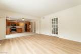 1964 Beringer Place - Photo 8