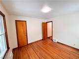 27175 Cameron Avenue - Photo 15