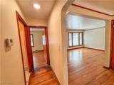 27175 Cameron Avenue - Photo 16