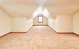 27175 Cameron Avenue - Photo 20