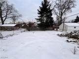 27175 Cameron Avenue - Photo 30