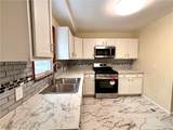 27175 Cameron Avenue - Photo 4