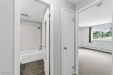 521 Tollis Parkway - Photo 19