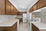 521 Tollis Parkway - Photo 4