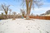 3129 Lincoln Drive - Photo 11
