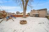 3129 Lincoln Drive - Photo 12