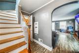 3129 Lincoln Drive - Photo 13