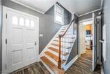 3129 Lincoln Drive - Photo 14