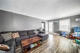 3129 Lincoln Drive - Photo 15
