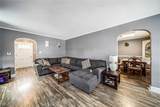 3129 Lincoln Drive - Photo 16