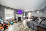 3129 Lincoln Drive - Photo 17
