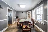 3129 Lincoln Drive - Photo 18
