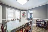 3129 Lincoln Drive - Photo 19