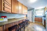 3129 Lincoln Drive - Photo 20