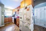 3129 Lincoln Drive - Photo 21