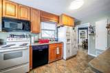 3129 Lincoln Drive - Photo 22