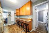 3129 Lincoln Drive - Photo 23
