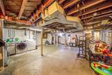 3129 Lincoln Drive - Photo 24