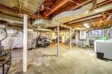 3129 Lincoln Drive - Photo 26