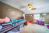 3129 Lincoln Drive - Photo 27