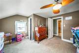 3129 Lincoln Drive - Photo 28