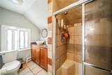 3129 Lincoln Drive - Photo 29