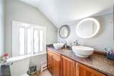 3129 Lincoln Drive - Photo 30