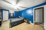 3129 Lincoln Drive - Photo 32