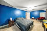 3129 Lincoln Drive - Photo 33