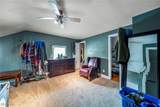 3129 Lincoln Drive - Photo 34
