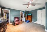 3129 Lincoln Drive - Photo 35