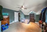 3129 Lincoln Drive - Photo 36