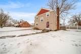 3129 Lincoln Drive - Photo 4