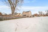 3129 Lincoln Drive - Photo 6
