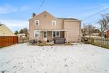 3129 Lincoln Drive - Photo 9