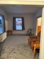 124 Church Street - Photo 10