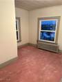 124 Church Street - Photo 11