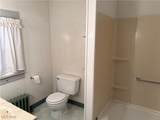 124 Church Street - Photo 12