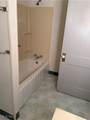 124 Church Street - Photo 13