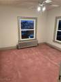 124 Church Street - Photo 15