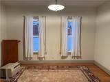 124 Church Street - Photo 6