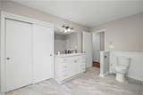 625 Shaker Drive - Photo 19
