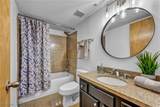2222 Detroit Avenue - Photo 24