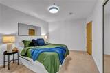 2222 Detroit Avenue - Photo 27