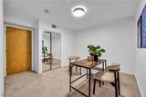 2222 Detroit Avenue - Photo 30