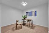 2222 Detroit Avenue - Photo 31